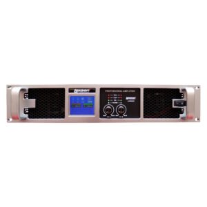 LEXSEN LXN6500 AMPLIFICADOR DIGITAL