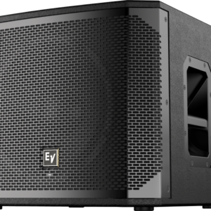 ELECTROVOICE ELX200-12SP Subwoofer 12"  1200w