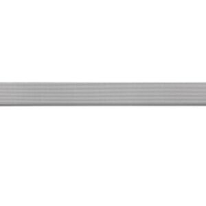 SHURE MXA710W-2FT Caja mecánica para MXA710