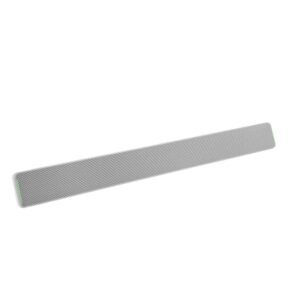 SHURE MXA710W-4FT Micrófono lineal