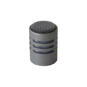 SHURE R104 – Capsula para Micrófono SM-81