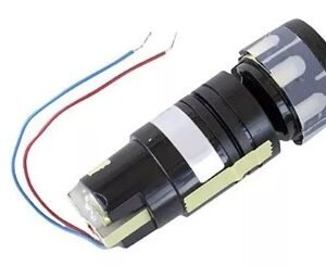 SHURE R174 Cartucho de repuesto