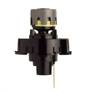 Shure R175 – Capsula Repuesto Micrófono Beta 52A