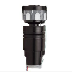 Shure R176 – Capsula Repuesto Micrófono Beta 58A