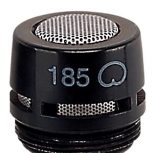 SHURE R185B Cápsula cardioide