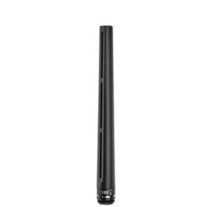 SHURE R189B Cápsula de Micrófono mini cañón