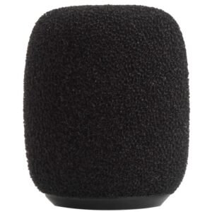 SHURE RK183WS Paravientos