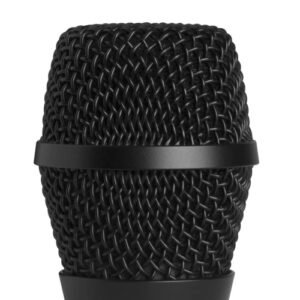 RK214G Rejilla de recambio para SM86 y SM87A