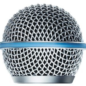 SHURE RK265G Rejilla de repuesto