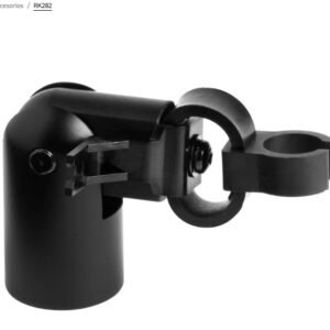SHURE RK282 Adaptador giratorio antigolpes
