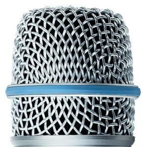 SHURE RK320 Rejilla de repuesto