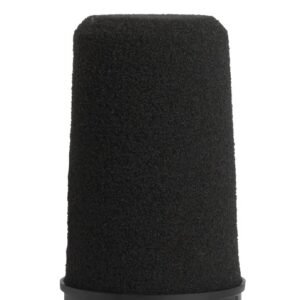 SHURE RK345  Paravientos