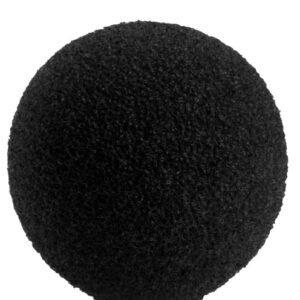 SHURE RK355WS Paravientos