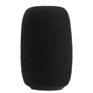 SHURE RK412WS Paravientos