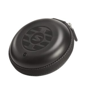 SHURE RMCE-TW2-CASE