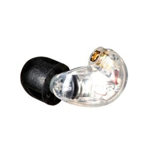 SHURE RPE215-CL-L AURICULAR IZQUIERDO