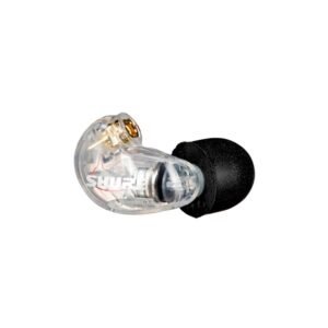 SHURE RPE215-CL-R AURICULAR DERECHO (REPUESTO)