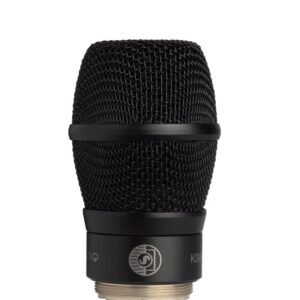 SHURE RPW184 Cápsula para KSM9 inalámbrico