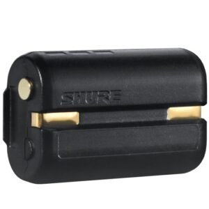 SHURE SB900A Batería recargable de iones de litio