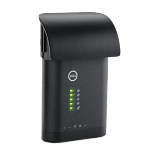 SHURE SB930 BATERÍA RECARGABLE PARA MXCW-640