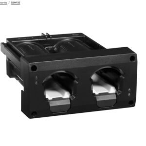 SBM920 MÓDULO DE CARGA PARA SB920A