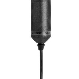 SHURE SM11-CN MICRO LAVALIER
