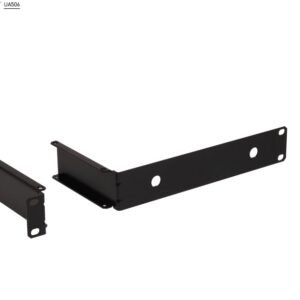 SHURE UA506 Kit de montaje en rack de 1 equipo
