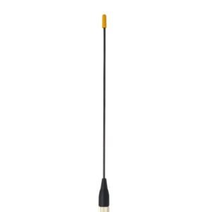 SHURE UA700 Antenas de repuesto: UA700, UA700-V, UA710, UA720, UA730, UA700Z17, UA700Z18