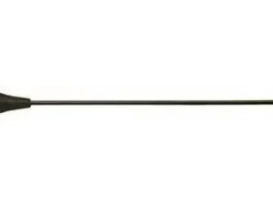 Shure UA710  Antena de repuesto Banda H4