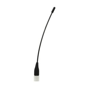 SHURE UA720 | Antena De Repuesto