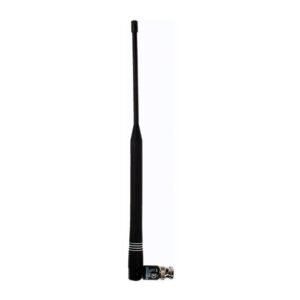 Shure UA8-626-698 Antena receptora de 1/2 onda (626-698 MHz)