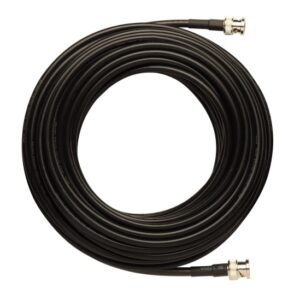 SHURE UA8100 Cable coaxial DE 30M