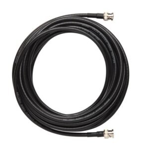 SHURE UA825 Cable coaxial 7.5M