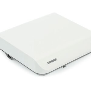 Shure UA864US Antena de Banda Ancha de Pared