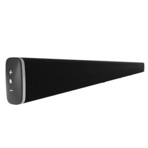 SHURE WALL1 Altavoz de matriz para montaje en pared