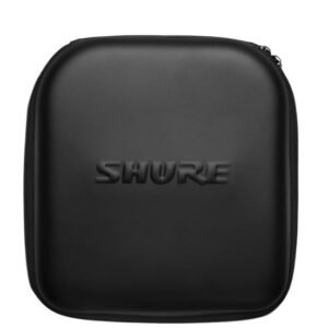 SHURE HPACC2 Estuche de transporte