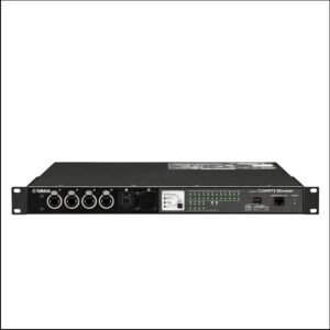 YAMAHA SWP1-16MMF Switch de red