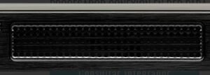 QSC CORE NANO PROCESADOR CONEXIÓN EN RED