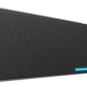 QSC NL-SB42-BK BARRA DE SONIDO