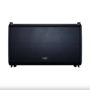 QSC  L-112 LINE ARRAY L-CLASS