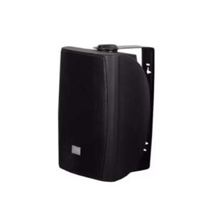 Perfection HYB125-6TA Parlante de pared