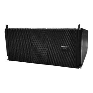 SOUNDKING GL206A LINE ARRAY ACTIVO DE DOS VÍAS