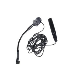 AKG C-416 Micrófono Condensador Cardiode
