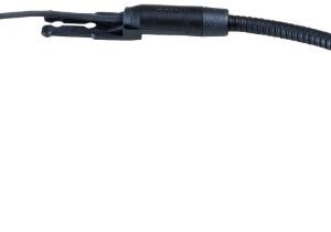 AKG C416-B Micrófono para Instrumentos de Viento