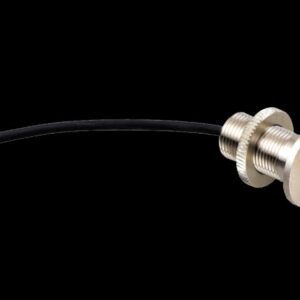 AKG C562 CM Micrófono de frontera profesional para montajes empotrados