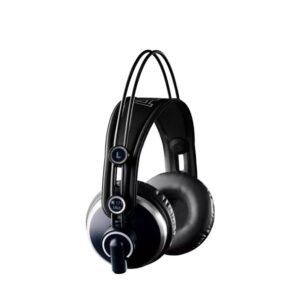 AKG – K171 MKII – Audífonos de estudio, cerrados