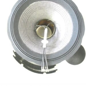 JBL C2X2R-2262 Recone Kit de Repuesto para 2262FF