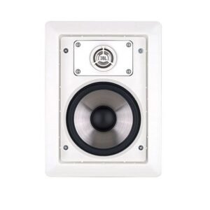 JBL SP5 II ALTAVOZ DE PARED