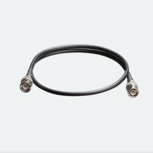 AKG MKPS Cable para conectar Receptores a Divisores de antena