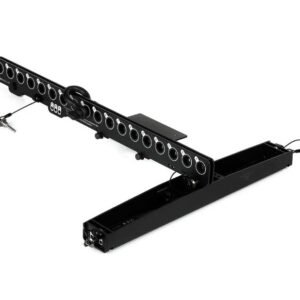 JBL SRX906LA AF Bumper Marco Matriz de Suspensión para SRX906